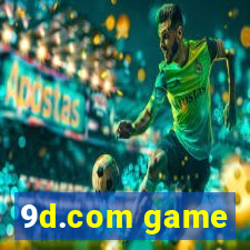 9d.com game